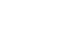 공지사항